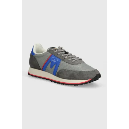 Zdjęcie Karhu sneakersy Albatross Control kolor szary F820007