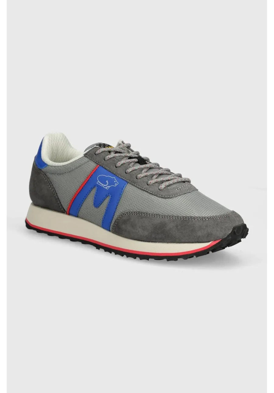 obrazek 1 Karhu sneakersy Albatross Control kolor szary F820007