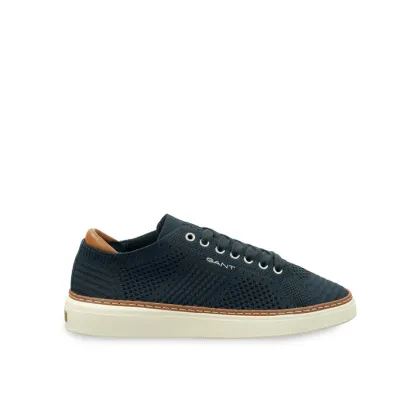 Zdjęcie Gant Sneakersy 30638905 Granatowy