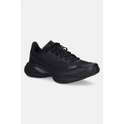 Zdjęcie MM6 Maison Margiela sneakersy SPECTUR 2 MM6 X SALOMON męskie kolor czarny SH1WS0016