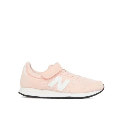 Zdjęcie New Balance Sneakersy PV323PK Różowy