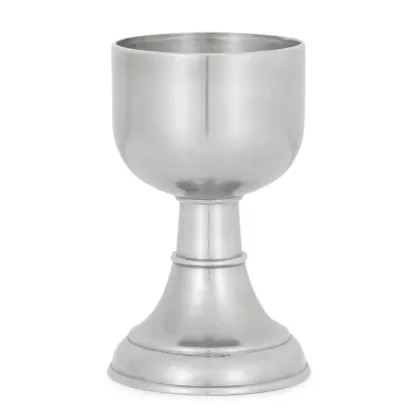 Zdjęcie Piękny kielich bawarski – prezent na szczególną okazję