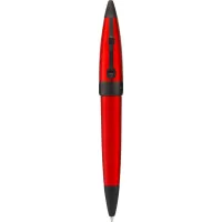 Picture Aviator Red Baron pen with case included