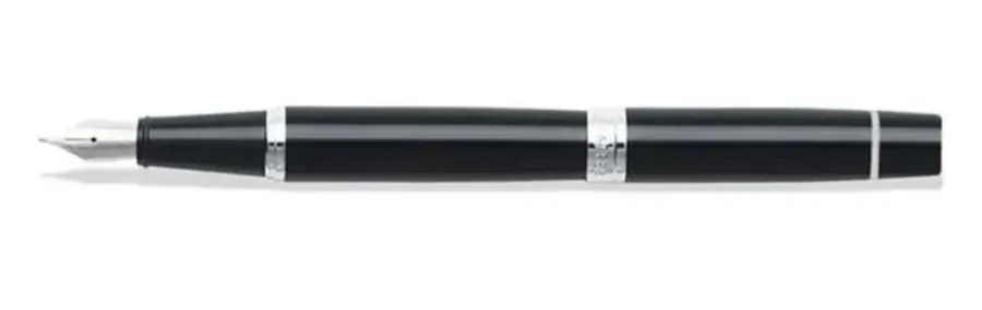 obrazek 2 Elegancki upominek - pióro wieczne Sheaffer