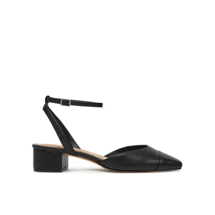 Zdjęcie Aldo Sandały Adriena 13917614 Czarny