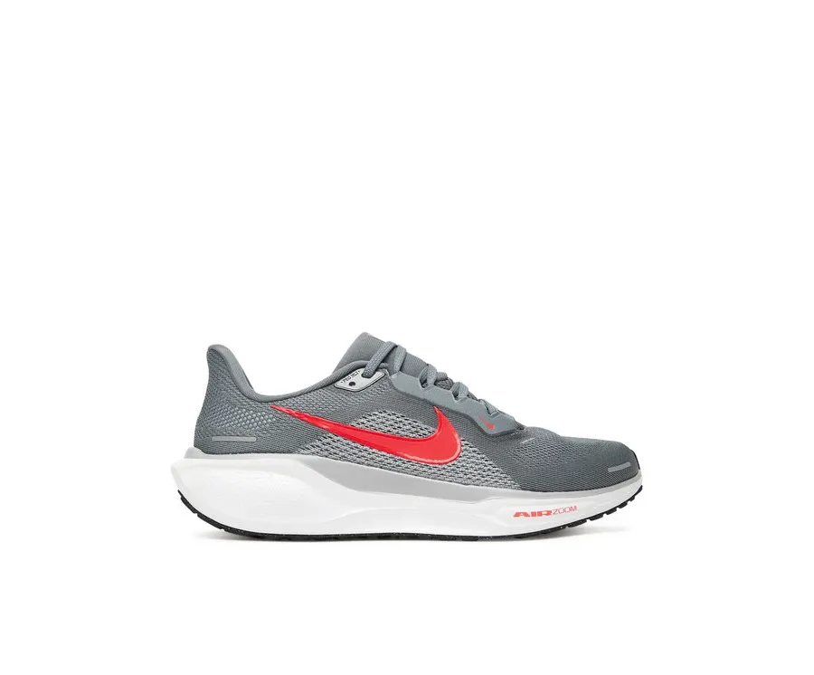 obrazek 1 Nike Buty do biegania Air Zoom Pegasus 41 FD2722 013 Szary