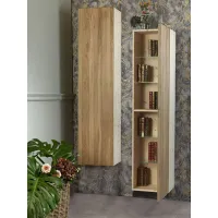 Zdjęcie Prowansalska szafka na ścianę - Guarnieri