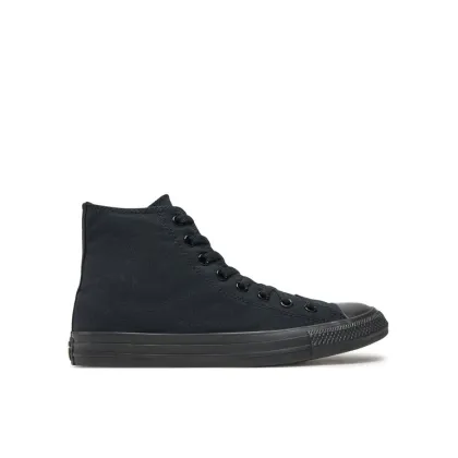 Zdjęcie Converse Trampki Chuck Taylor All Star HI M3310 23 M Czarny