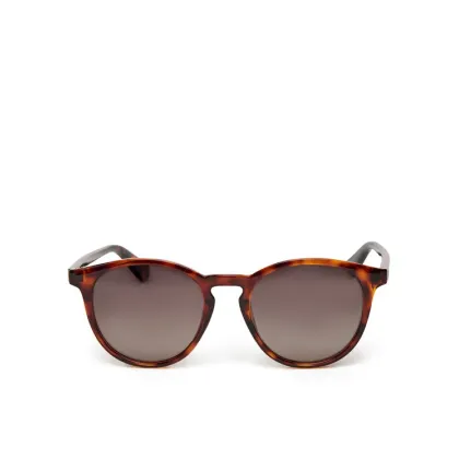Zdjęcie Polaroid Okulary przeciwsłoneczne PLD 6098/S Brązowy