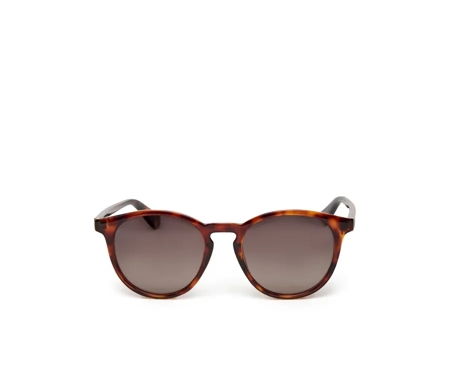 obrazek 1 Polaroid Okulary przeciwsłoneczne PLD 6098/S Brązowy