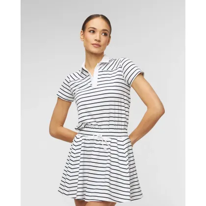 Zdjęcie Sukienka Rlx Ralph Lauren RLX Ralph Lauren