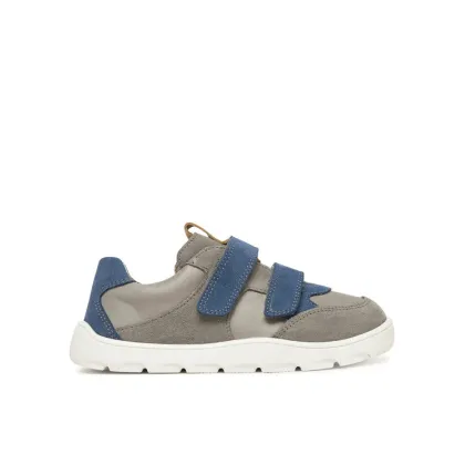 Zdjęcie Froddo Sneakersy G3130264-3 D Szary