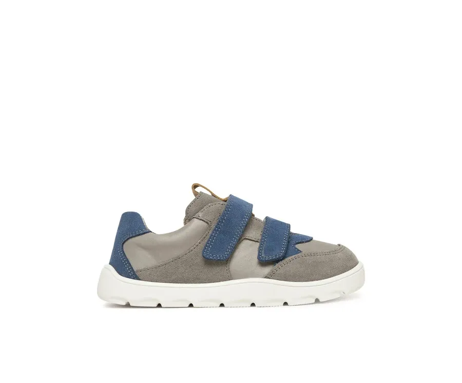 obrazek 1 Froddo Sneakersy G3130264-3 D Szary