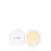 Zdjęcie rms beauty Un Cover-up Korektor 5.67 g Nr. 27