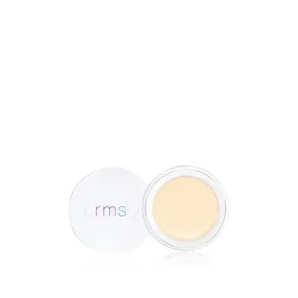 Zdjęcie rms beauty Un Cover-up Korektor 5.67 g Nr. 27