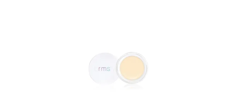 obrazek 1 rms beauty Un Cover-up Korektor 5.67 g Nr. 27