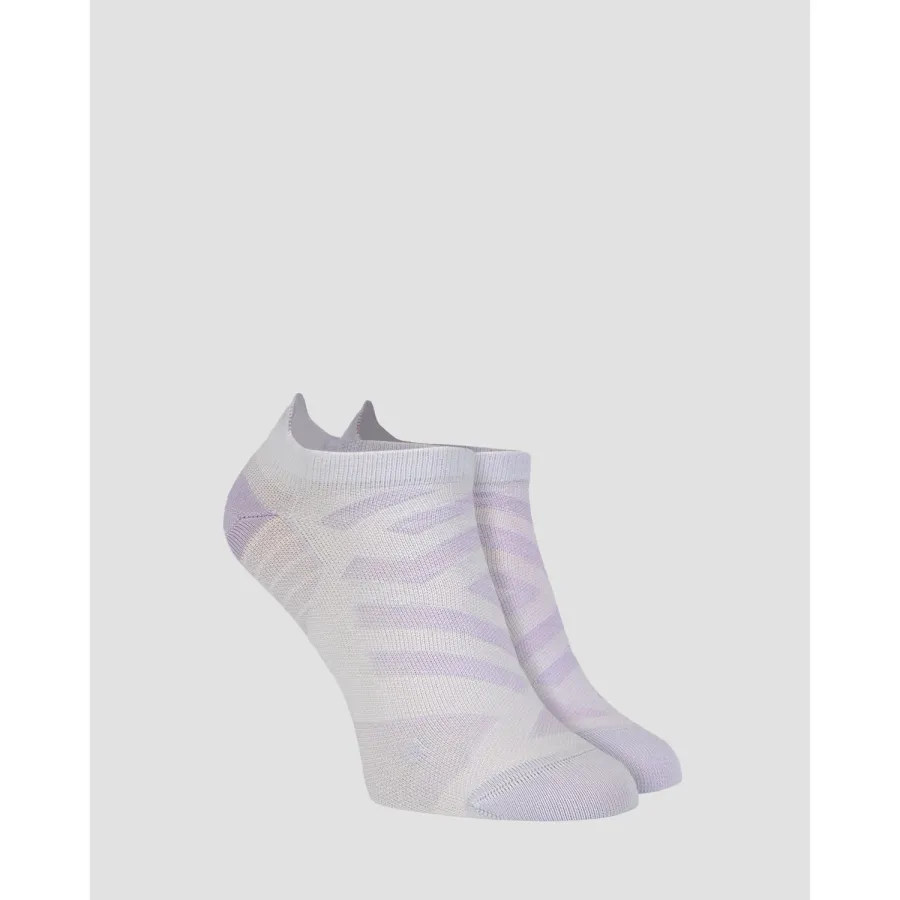 obrazek 1 Stopki Damskie On Running Performance Low Sock