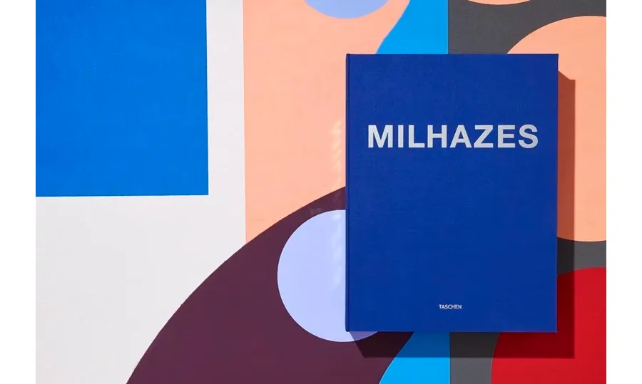 obrazek 5 Książka Albert Oehlen - Taschen