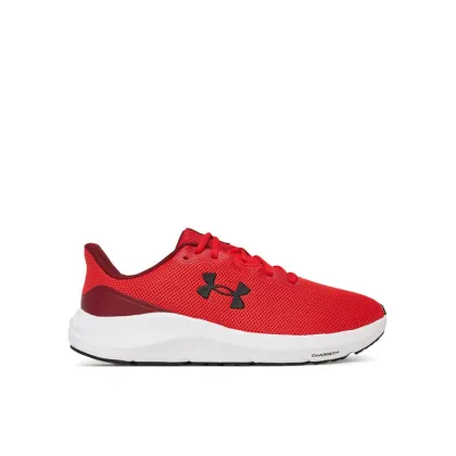 Zdjęcie Under Armour Buty do biegania Pursuit 4 3028254-600 Czerwony