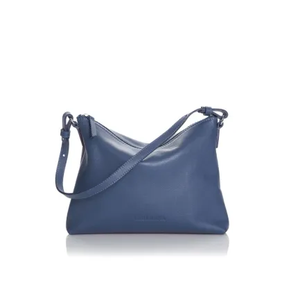 Zdjęcie Torebka Hobo Azul