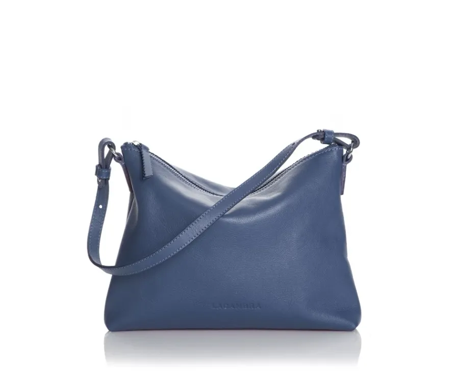 picture 1 HOBO Azul Bag