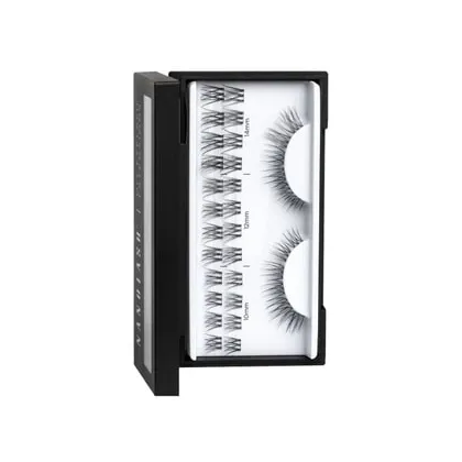 Zdjęcie NANOLASH Innocent Rzęsy 1 szt.