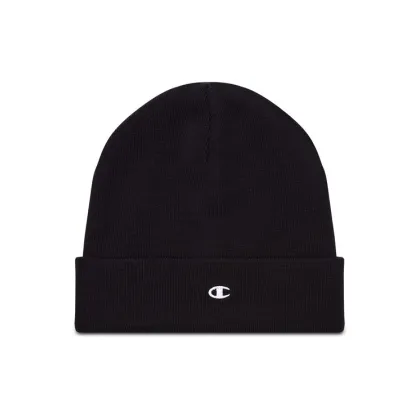 Zdjęcie Champion Czapka 804672 BS501 Granatowy