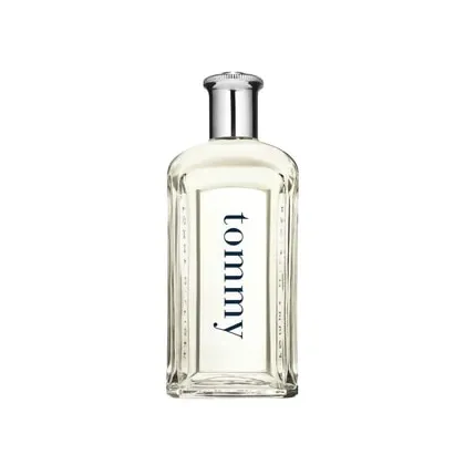 Zdjęcie Tommy Hilfiger Tommy Cologne Spray Woda toaletowa 50 ml