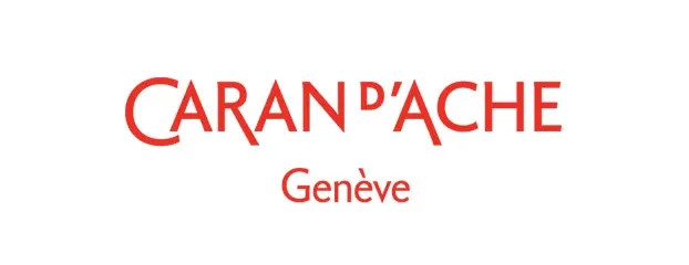 Caran d'Ache logo