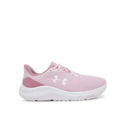 Zdjęcie Under Armour Buty do biegania Ua W Charged Pursuit 4 3028261 Różowy