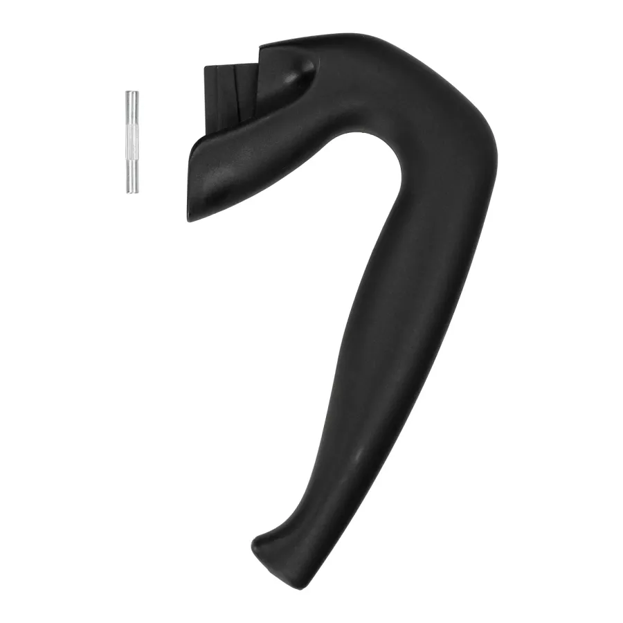 obrazek 1 Bialetti - Rączka do kawiarki Moka Express 9/12tz BIALETTI