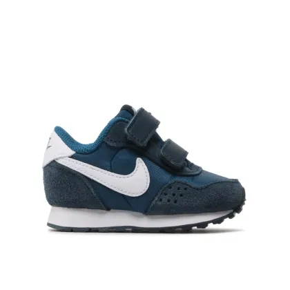 Zdjęcie Nike Sneakersy Md Valiant (TDV) CN8560 405 Granatowy