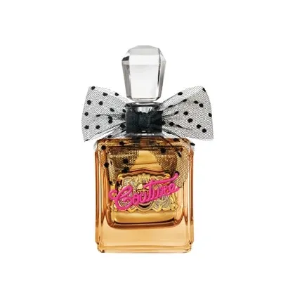 Zdjęcie Juicy Couture Gold Couture Woda perfumowana 100 ml