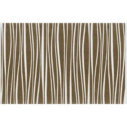 Zdjęcie Wyjątkowy dywan do stylowych apartamentów – Muranti