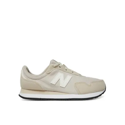 Zdjęcie New Balance Sneakersy GC323AC Beżowy