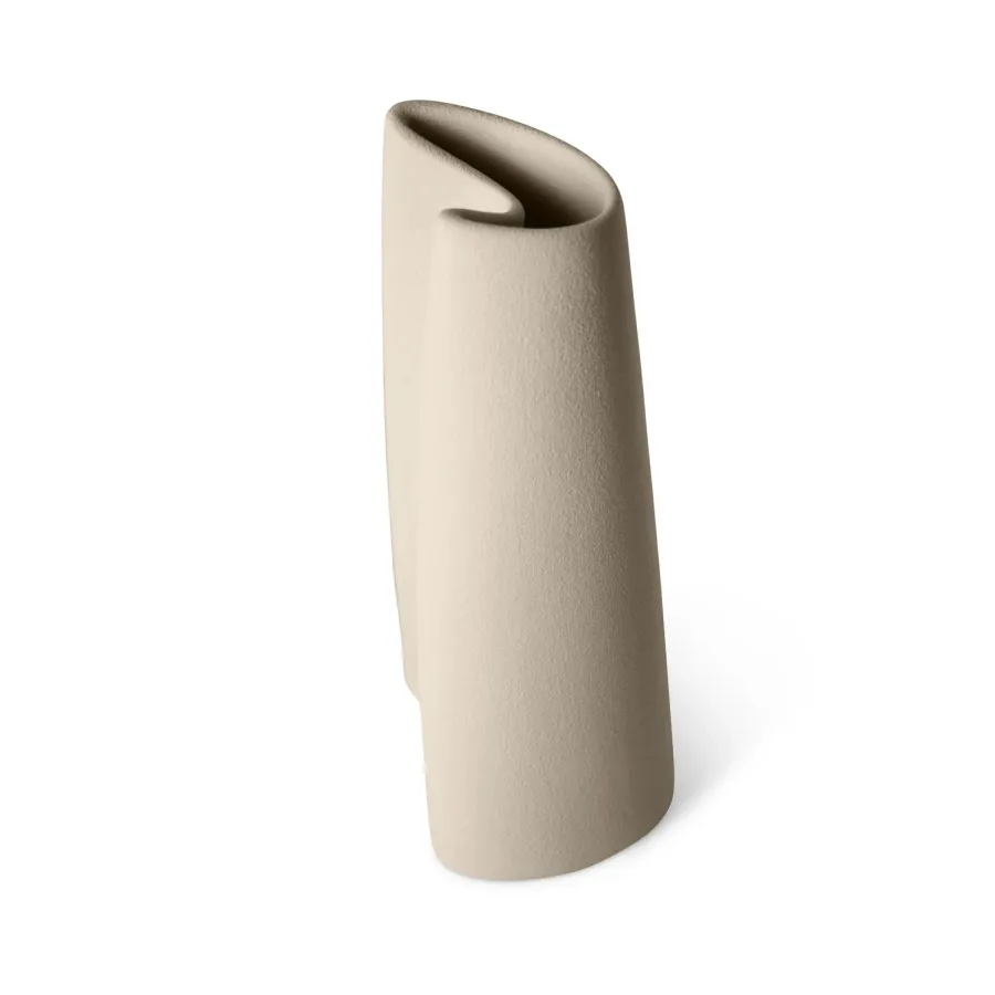 obrazek 13 Włoski wazon ceramiczny Us