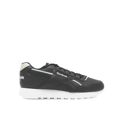 Zdjęcie Reebok Sneakersy Glide Vegan 100025869 Czarny