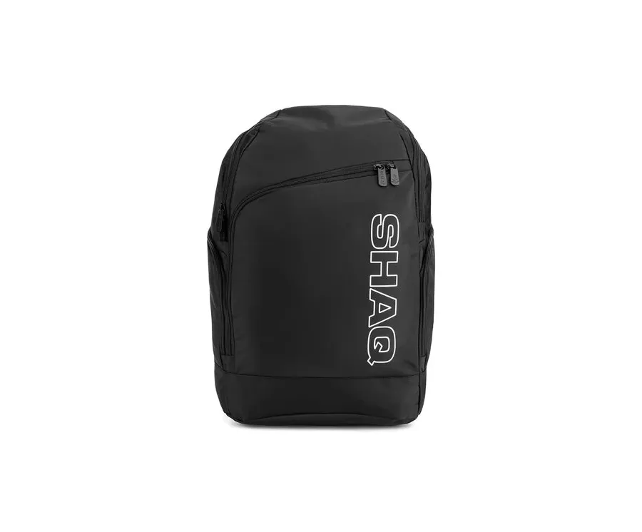 obrazek 1 Shaq Plecak SHQ-K-003-CCC Czarny