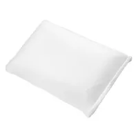 Zdjęcie Wygodna poduszka Mastermind z pamięcią kształtu