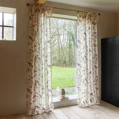 Zdjęcie Zasłona Vivoso