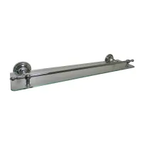 Picture Bathroom shelf cm. 60 from Italy - Officina Nicolazzi