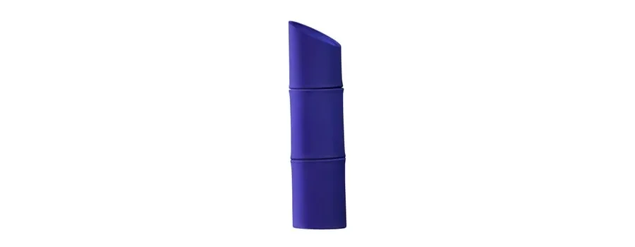 obrazek 1 KENZO Kenzo Homme Indigo Woda perfumowana 110 ml