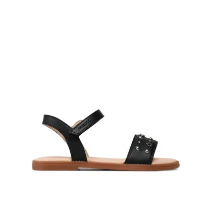 Zdjęcie Geox Sandały J S.Karly G. H J2535H 000BC C9999 M Czarny