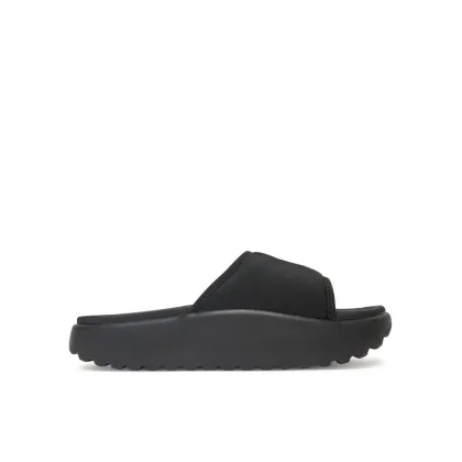 Zdjęcie Tommy Jeans Klapki Tjw Comfy Pool Slide EN0EN02765 Czarny