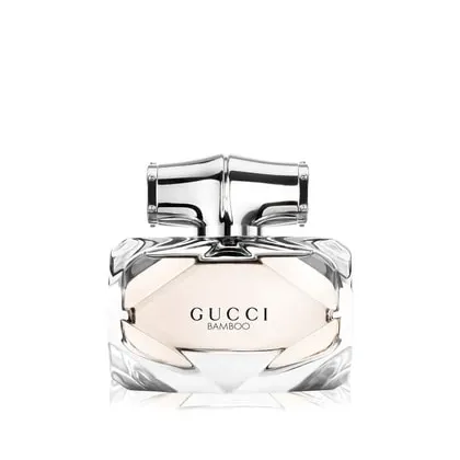 Zdjęcie Gucci Bamboo Woda toaletowa 50 ml
