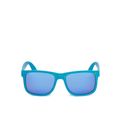 Zdjęcie Quiksilver Okulary przeciwsłoneczne QS-KA-006-SS25 Niebieski
