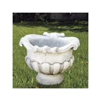 Picture Garden small vase Corolla - Italpark