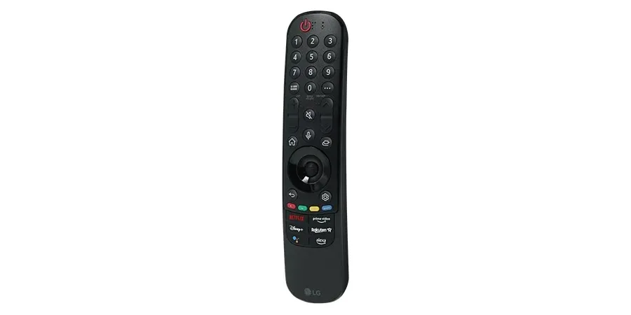 obrazek 1 Telewizory AKB76039901
