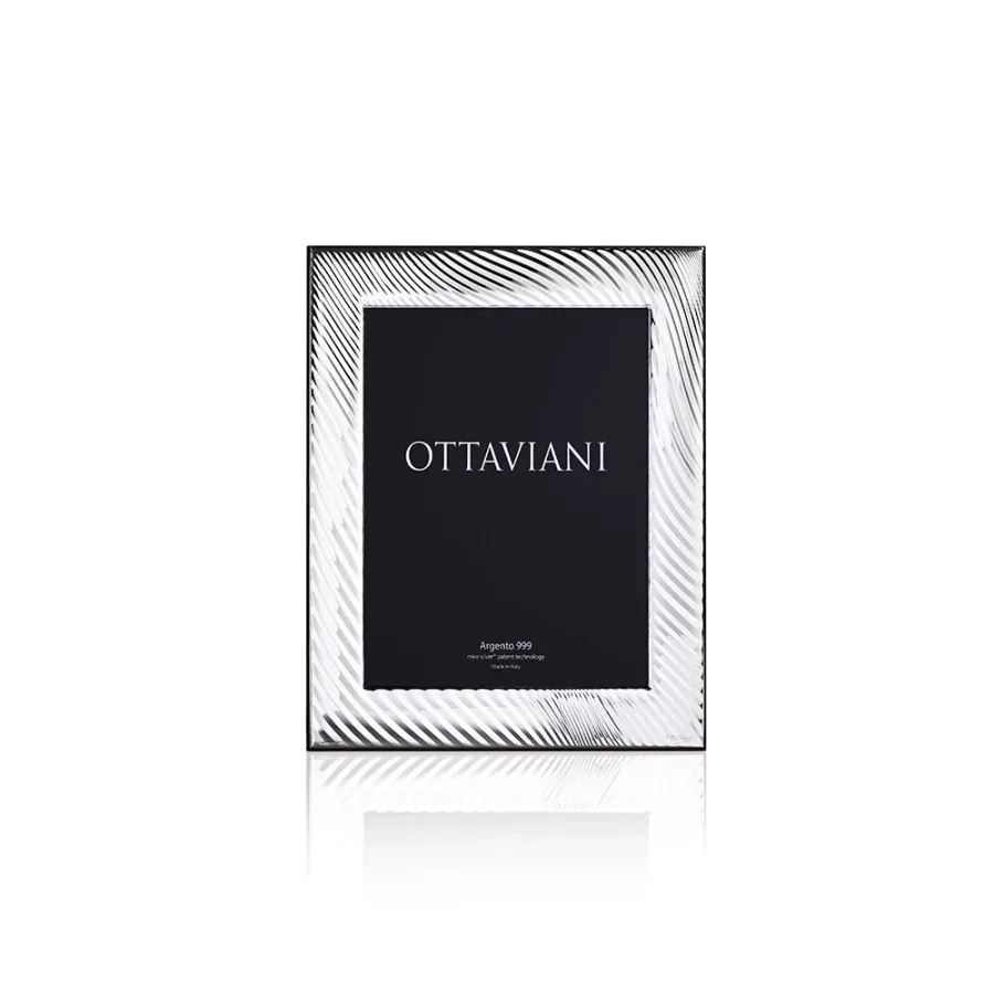 obrazek 1 Ekskluzywna ramka na fotografie „Nieskończoność”