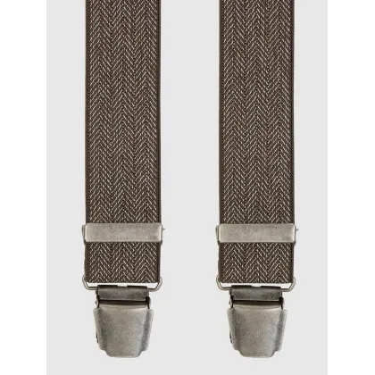 Zdjęcie Szelki typu Y